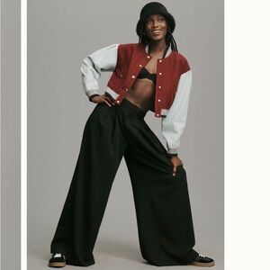 Maeve by antropologíe.